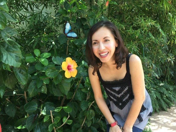 {Shop Spotlight & Interview} Lucy McCracken – Lucy in the Sky&nbsp;Creations