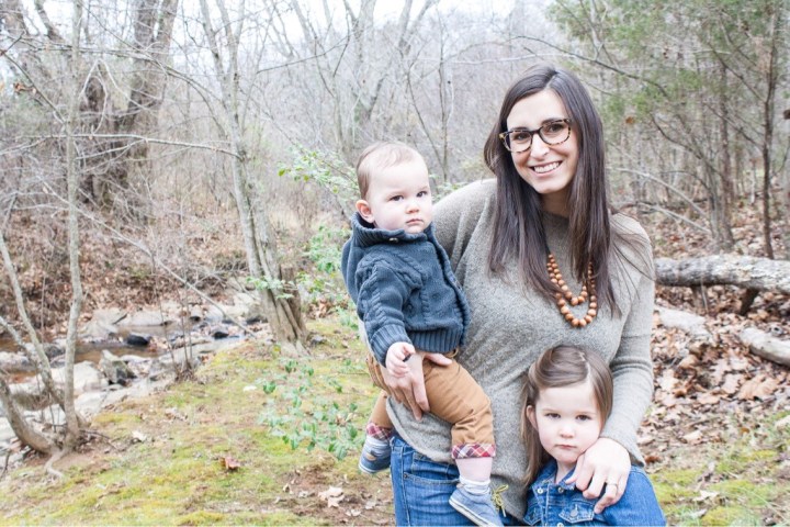 {Shop Spotlight & Interview} Lindsey Hunter – Dear Heart Letter&nbsp;Co.