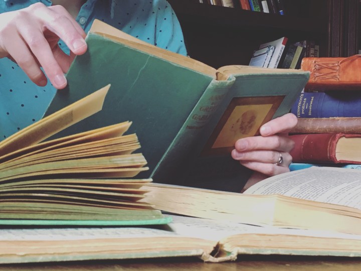 {Spring 2019} An Update & A Few&nbsp;Announcements