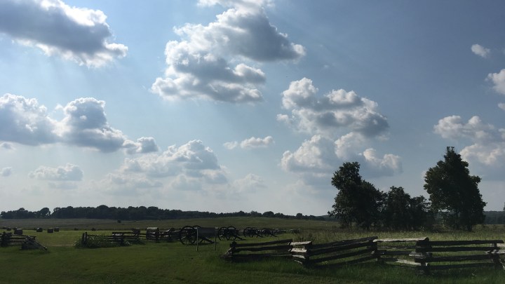 ‘Twas a Simply Smashing&nbsp;Summer