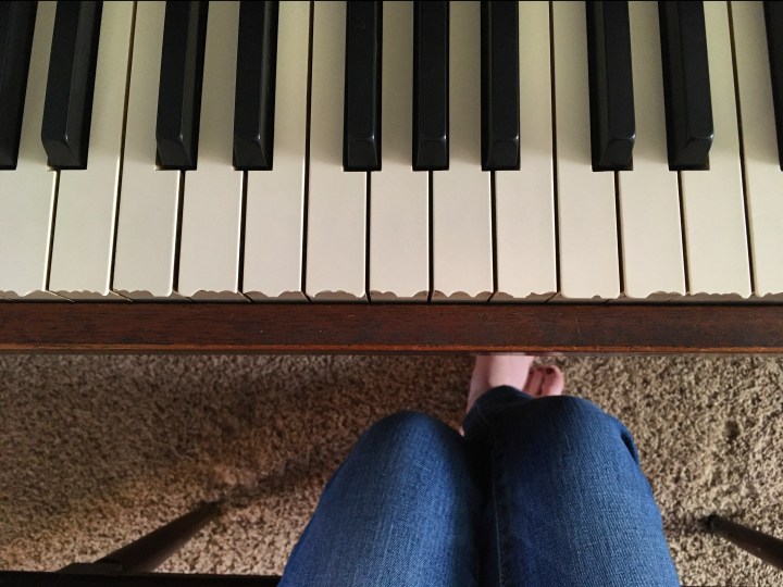 Dear Memaw: A Letter I Wish My Great-Grandmother Could&nbsp;Read