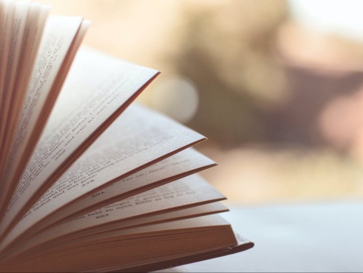 You Don’t Really Want Mr.&nbsp;Knightley