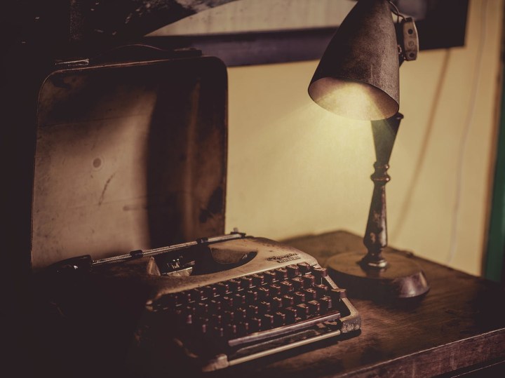 Prayer for Tim&nbsp;Challies