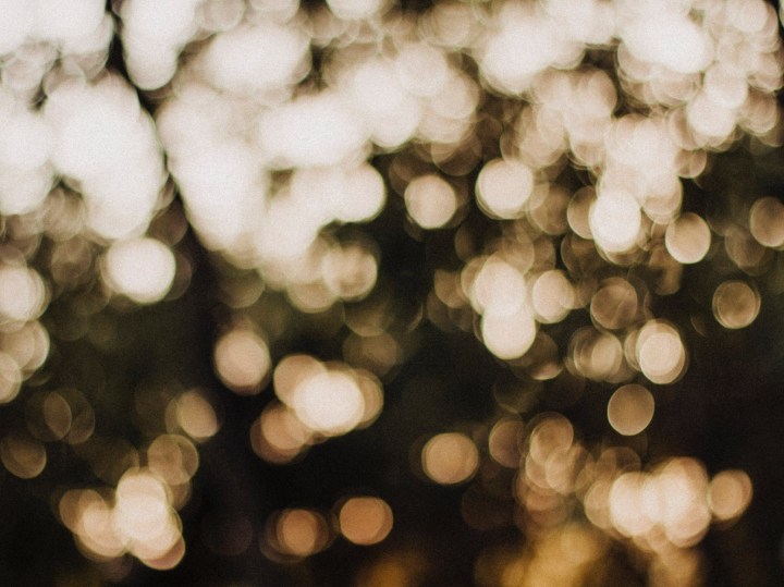 He Does Great&nbsp;Things